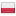 ponadczasowe.eu server is located in Poland
